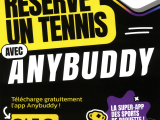 BCI Tennis_L'Isle-sur-la-Sorgue