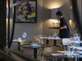 Intèrieur design