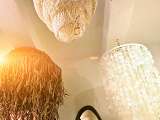 Luminaires