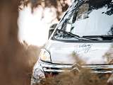 Agence Van Away Provence_Salon-de-Provence