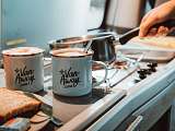 Agence Van Away Provence_Salon-de-Provence
