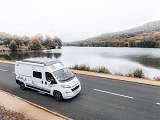 Agence Van Away Provence_Salon-de-Provence