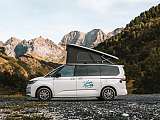 Agence Van Away Provence_Salon-de-Provence