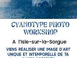 L’atelier de la Photographe Eva Erdmann_L'Isle-sur-la-Sorgue