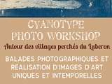 L’atelier de la Photographe Eva Erdmann_L'Isle-sur-la-Sorgue