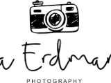 L’atelier de la Photographe Eva Erdmann_L'Isle-sur-la-Sorgue