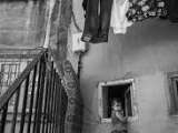 L’atelier de la Photographe Eva Erdmann_L'Isle-sur-la-Sorgue