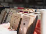 Livres