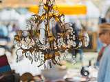 Lustre