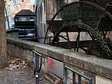Provence et Tourisme en E Bike_Saint-Saturnin-lès-Avignon