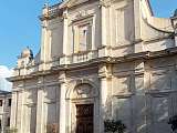 Provence et Tourisme en E Bike_Saint-Saturnin-lès-Avignon