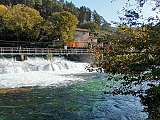 Provence et Tourisme en E Bike_Saint-Saturnin-lès-Avignon