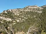 Provence et Tourisme en E Bike_Saint-Saturnin-lès-Avignon