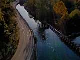 Provence et Tourisme en E Bike_Saint-Saturnin-lès-Avignon