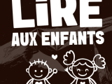 LIRE AUX ENFANTS - Lire sur la Sorgue_L'Isle-sur-la-Sorgue