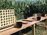 Jeux de bois