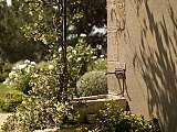 Domaine Jòlibois_Eyguières
