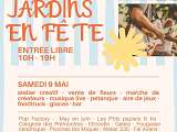 Jardins en fête-1.jpg