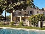 maison-poumo-gite-padel-prive-piscine-provence