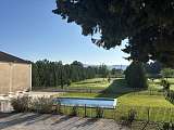 maison-poumo-gite-piscine-provence