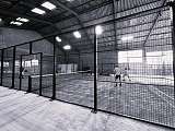 maison-poumo-gite-provence-private-padel-court-covered