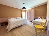 chambre-famille-maison-provence