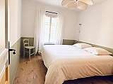 maison-poumo-bedroom-1-king-bed-provence
