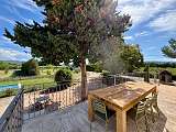 maison-poumo-terrasse-vue-luberon