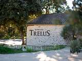 trelus-ISSTOURISME-02.jpg_compressed.JPEG