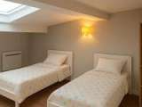 chambre 3