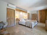 Suite Faubourg saint Antoine
