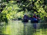 Club de canoë-kayak du Thor_Le Thor