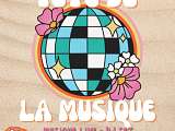 visuel A5 fête de la musique.jpg