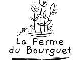 Rendez-vous Nature : Méditation olfactive à la Ferme du Bourguet_Le Thor