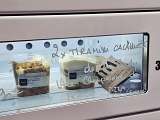Tiramisu maison
