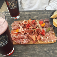 planche beer chope.png