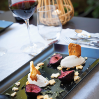 plat bistrot du poete.png