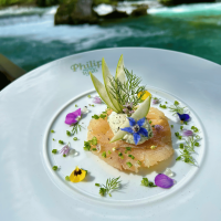 Plat chez philip.png