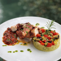 plat coté sorgue.png