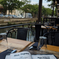 terrasse beer chope.png