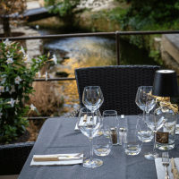 Terrasse bistrot du poete.png