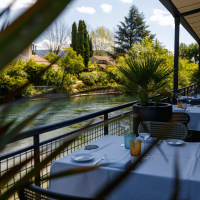 Terrasse Le Vivier.png