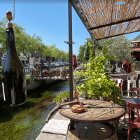 terrasse mr sommelier.png