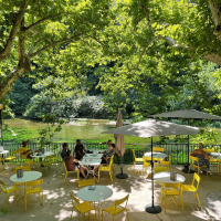 terrasse philip.png