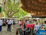Place au Marché_Fontaine-de-Vaucluse