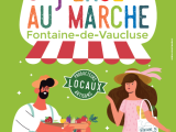 Place au Marché_Fontaine-de-Vaucluse