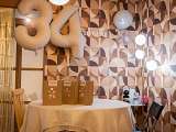 L'Atelier d'Elodie_L'Isle-sur-la-Sorgue