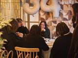 L'Atelier d'Elodie_L'Isle-sur-la-Sorgue