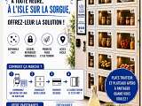 Manjadoria - Food Lockers 24/7_L'Isle-sur-la-Sorgue