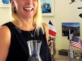 Arvine - Atelier de dégustation